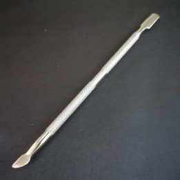 Ocean Çift Yönlü Kronk U241A Ocean Çift Yönlü Kronk U241A