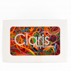 Örgü Lastiği Kutulu.Renkli 37013 Örgü Lastiği Kutulu.Renkli 37013