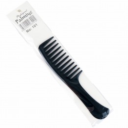 Palmiye Profeyonel Tarak 101