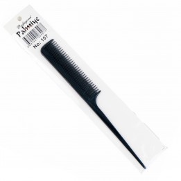 Palmiye Profeyonel Krepe Tarak 107