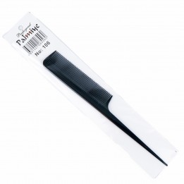 Palmiye Profeyonel Şiş Tarak 106