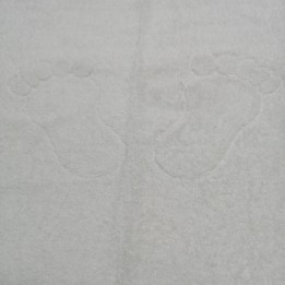 Pedikür Havlusu 50x70 Pedikür Havlusu 50x70