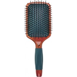 Hectör Vent Green Açma-Tarak 564380