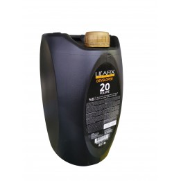 Lilafix Oksidan %6 20 Volüm 5 Lt 