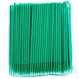 Ocean Lifting Çubuğu U 245 100 ADET