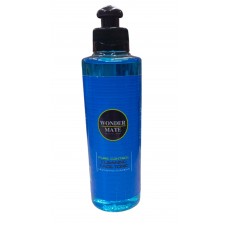 Wonder Mate Yüz Temizleme Toniği 250 Ml Wonder Mate Yüz Temizleme Toniği 250 Ml