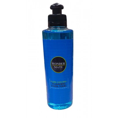 Wonder Mate Yüz Temizleme Toniği 250 Ml