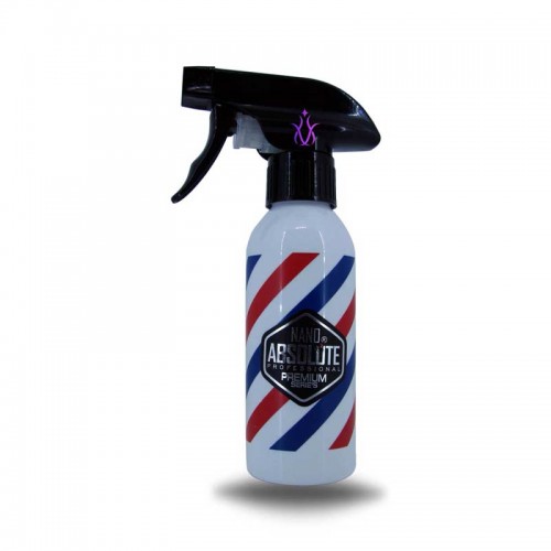 Nano Absolute Kısa Suluk G-400 Nano Absolute Kısa Suluk G-400