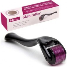 Derma Roller System 540x0.5 Mm Derma Roller System 540x0.5 Mm