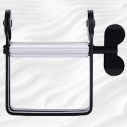 Claris Boya sıkacağı Çelik C 36122