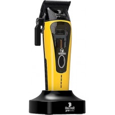 Hectör Şarjlı Saç Traş Makinası Hunter Hectör Şarjlı Saç Traş Makinası Hunter
