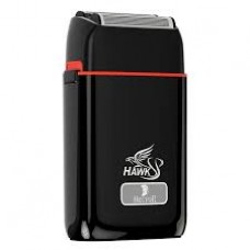 Hectör Şarjlı Sakal Elekli Traş Makinesi Hawk Siyah Hectör Şarjlı Sakal Elekli Traş Makinesi Hawk Siyah