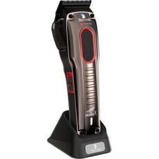 Hectör Şarjlı Saç Traş Makinası Hawk X Hectör Şarjlı Saç Traş Makinası Hawk X