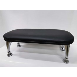 Goldenrock Manikür Sehpası