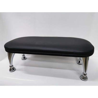 Goldenrock Manikür Sehpası