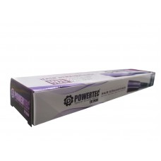 Powertec Seramik Dijital Düzleştirici 230 C' Tr 2830 Powertec Seramik Dijital Düzleştirici 230 C' Tr 2830