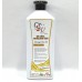 Gssu  Masaj Yağı Ve Ağda Yağı  650 Ml