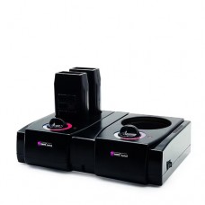 DNTL Trio Kombine Ağda Isıtıcı 2+1 DNTL Trio Kombine Ağda Isıtıcı 2+1