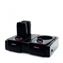 DNTL Trio Kombine Ağda Isıtıcı 2+1