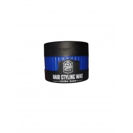 Fnx Wax Ultra Sert 150 Ml