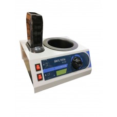 DNTL Extrem Kombine Ağda Isıtıcı 1+1 DNTL Extrem Kombine Ağda Isıtıcı 1+1