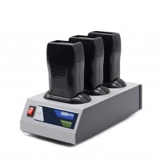 DNTL Extrem Kartuş Ağda Isıtıcı 3Lü DNTL Extrem Kartuş Ağda Isıtıcı 3Lü