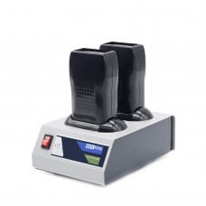 DNTL Extrem Kartuş Ağda Isıtıcı 2Li DNTL Extrem Kartuş Ağda Isıtıcı 2Li