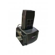 DNTL Trio Kartuş Ağda Isıtıcı Tekli DNTL Trio Kartuş Ağda Isıtıcı Tekli