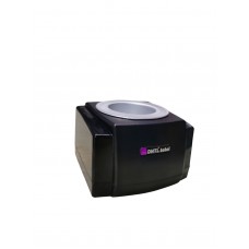 DNTL Trio Konserve Ağda Isıtıcı 60 Ml DNTL Trio Konserve Ağda Isıtıcı 60 Ml