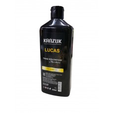 Kanzuk Tıraş Losyonu Lucas 650 Ml Kanzuk Tıraş Losyonu Lucas 650 Ml