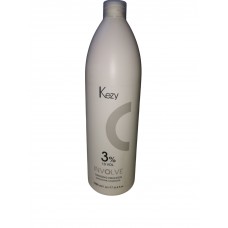 Kezy Oksidan %3 10 Volüm Kezy Oksidan %3 10 Volüm