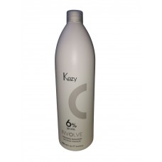 Kezy Oksidan %6 20 Volüm Kezy Oksidan %6 20 Volüm