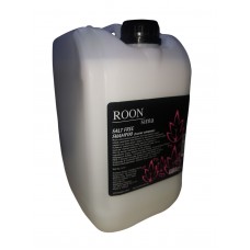 Roon Form Sima Şampuan Tuzsuz 5 Lt Roon Form Sima Şampuan Tuzsuz 5 Lt
