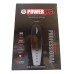 Powertec Şarjlı Sakal Traş Makinası Tr 2727