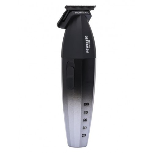 Powertec Şarjlı Sakal Traş Makinası Tr 2727