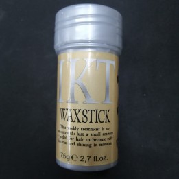 Ikt Waxstıck 75 Gr