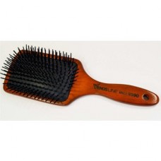 Venüs Aşap Saç Açma Fırçası 9590 Venüs Aşap Saç Açma Fırçası 9590
