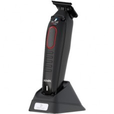 Hector Şarjlı Sakal Traş Makinası Hawk Protools-T Hector Şarjlı Sakal Traş Makinası Hawk Protools-T