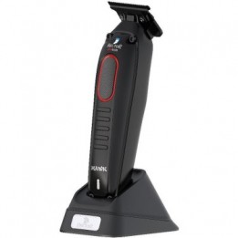 Hector Şarjlı Sakal Traş Makinası Hawk T Hector Şarjlı Sakal Traş Makinası Hawk T