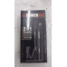 Powertec Burun Kıl Makinası 2 İn 1 - Tr 440