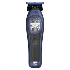 Hectör Şarjlı Sakal Traş Makinası Monster T-Füme Hectör Şarjlı Sakal Traş Makinası Monster T-Füme