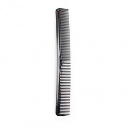 Eurostil Profesional İspanyol Tarak 1470