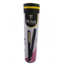 Trina Tost Makinası Titanyum 4 Lü 0042 Trina Tost Makinası Titanyum 4 Lü 0042