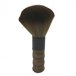 Ense Fırçası Ahşap Samur C 20234