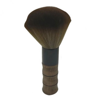 Ense Fırçası Ahşap Samur C 20234