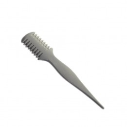 Eurostar Saç Ustarası Tekli 408