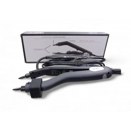 Loof Mikro Keratin Kaynak Makinası L688 (Kambur) Loof Mikro Keratin Kaynak Makinası L688 (Kambur)