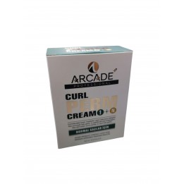 Arcade Perma Seti Normal 110+110 Ml
