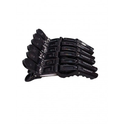Merrys Jaws Pens 6 Adet