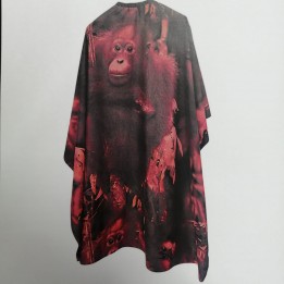 Star Kesim Penuarı Desenli 140x160 cm Star Kesim Penuarı Desenli 140x160 cm